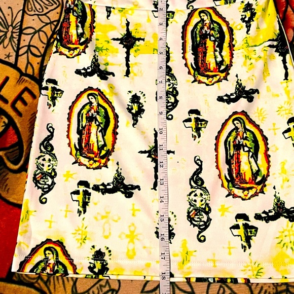 ❤️ - Picture 6 of 14